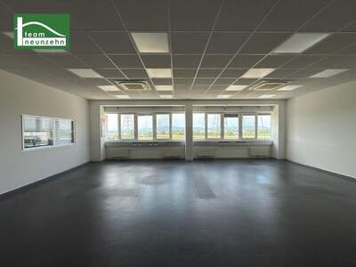 Büro / Praxis mieten in 2326 Maria (Bild 2)