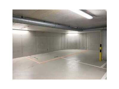 Immobilie provisionsfrei kaufen in 2100 Korneuburg