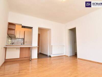 Wohnung kaufen in 8043 Graz (Bild 2)