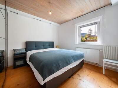 Eigentumswohnung in 6311 Wildschönau