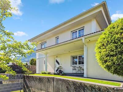 Haus kaufen in 6710 Nenzing