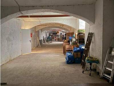 Wohnung mieten in 1200 Wien (Bild 5)