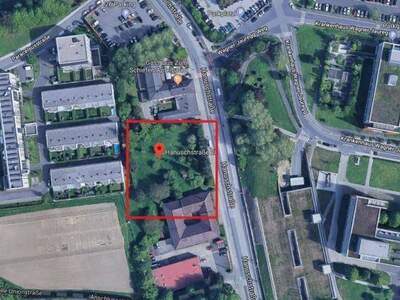 Mietwohnung provisionsfrei in 4020 Linz