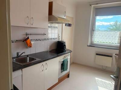 Wohnung mit Balkon mieten in 2401 Fischamend (Bild 2)