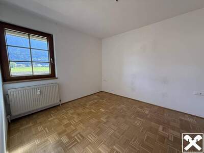 Anlageobjekt kaufen in 9640 Kötschach