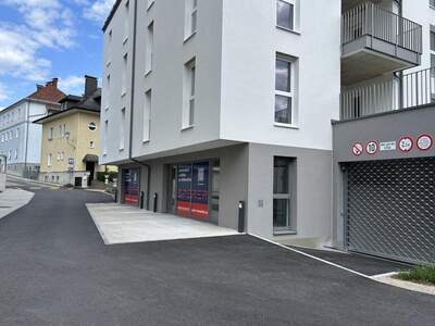 Gewerbeobjekt in 4560 Kirchdorf (Bild 4)