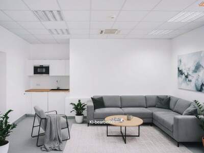 Gewerbeobjekt mieten in 2620 Neunkirchen