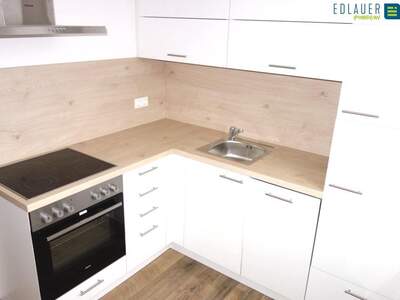 Terrassenwohnung mieten in 3100 St. Pölten (Bild 5)