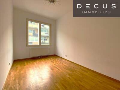 Terrassenwohnung mieten in 1100 Wien (Bild 5)