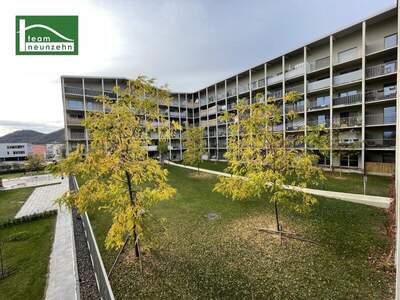 Mietwohnung in 8020 Graz (Bild 5)