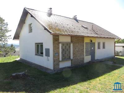 Haus kaufen in 2724 Stollhof