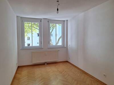 Mietwohnung in 1130 Wien (Bild 4)
