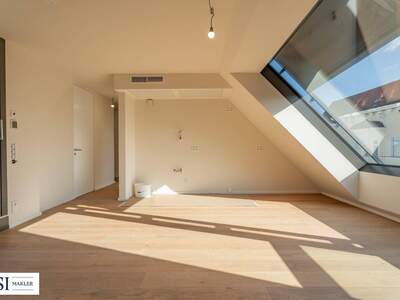 Anlageobjekt kaufen in 1050 Wien