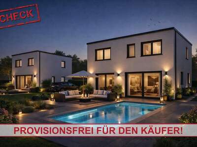 Haus kaufen in 8055 Puntigam