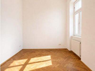 Wohnung kaufen in 1120 Wien (Bild 5)