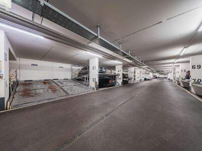 Immobilie mieten in 1190 Wien (Bild 1)