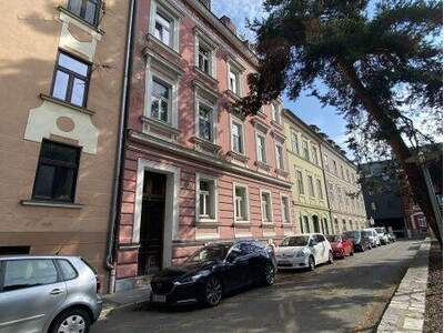 Wohnanlage kaufen in 8700 Leoben (Bild 2)