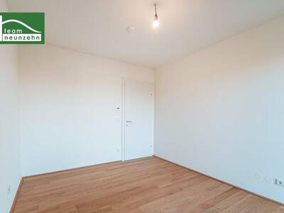 Terrassenwohnung kaufen in 1210 Wien (Bild 5)