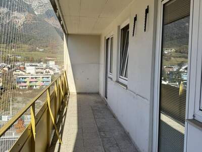 Apartment kaufen in 6020 Tirol