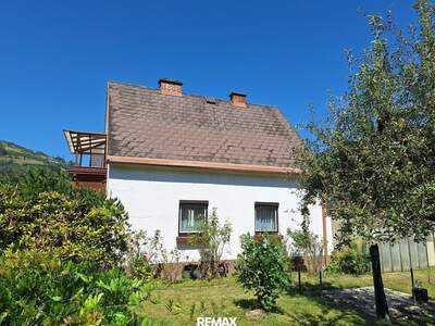 Haus kaufen in 8600 Bruck an der Mur (Bild 3)