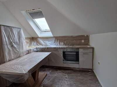 Mietwohnung in 8042 Graz