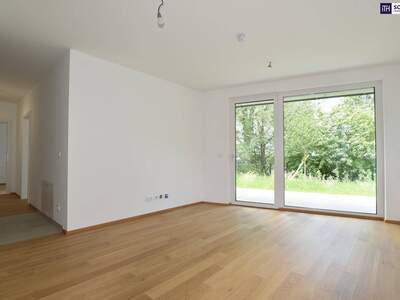 Eigentumswohnung in 8045 Graz