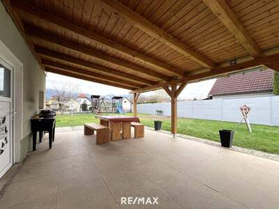 Haus kaufen in 9431 Kleinedling