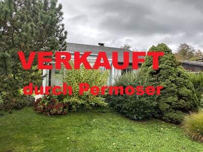 Haus kaufen in 7033 Pöttsching (Bild 1)