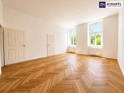 Wohnung kaufen in 1160 Wien (Bild 2)