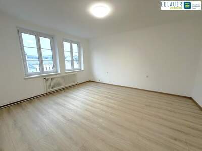 Mietwohnung in 3100 St. Pölten (Bild 4)