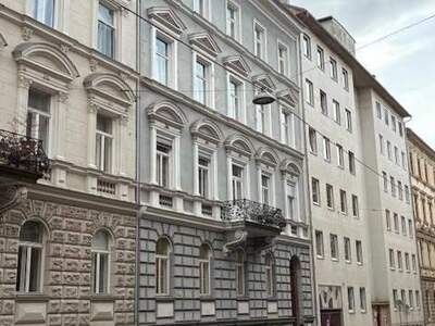 Gewerbeobjekt mieten in 8010 Graz
