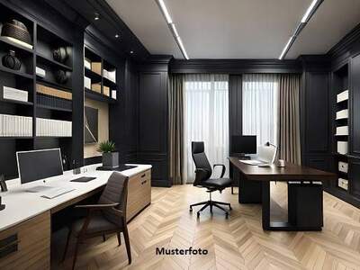 Gewerbeobjekt kaufen in 6300 Wörgl