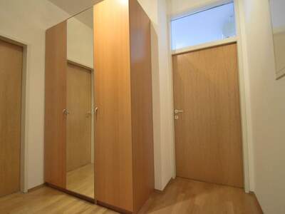 Mietwohnung in 4040 Linz (Bild 4)