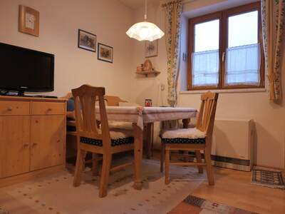 Wohnung kaufen in 8962 Gröbming (Bild 4)