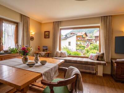 Einfamilienhaus kaufen in 5422 Bad Dürrnberg (Bild 3)