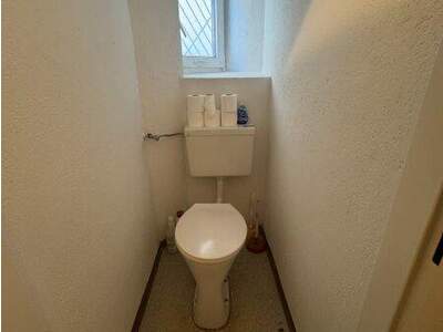 Lager kaufen in 4813 Altmünster (Bild 4)