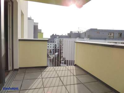 Wohnung mieten in 1100 Wien