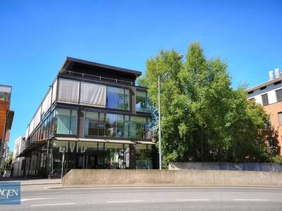 Gewerbeobjekt kaufen in 6850 Dornbirn