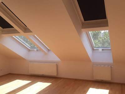 Wohnung mieten in 1200 Wien