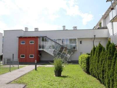 Wohnung mieten in 8600 Bruck an der Mur