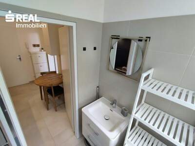 Wohnung kaufen in 1120 Wien (Bild 5)