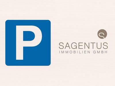 Immobilie mieten in 6464 Tarrenz (Bild 1)