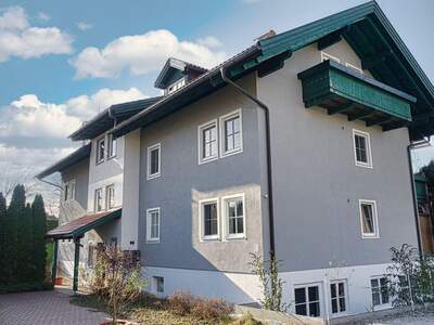 Wohnung mieten in 5061 Elsbethen (Bild 1)