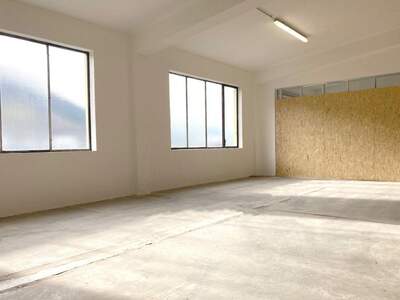 Gewerbeobjekt mieten in 6060 Hall (Bild 1)