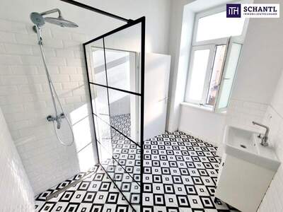 Wohnung kaufen in 1030 Wien (Bild 1)