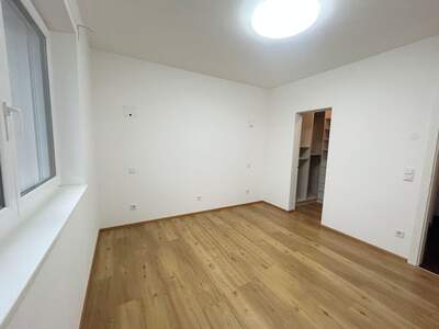 Wohnung mit Balkon kaufen in 4614 Marchtrenk (Bild 5)