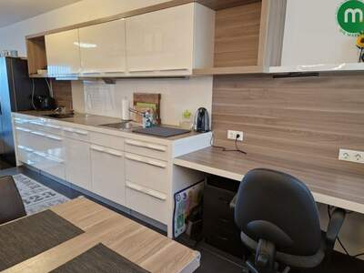 Haus mit Garten kaufen in 1220 Wien (Bild 4)