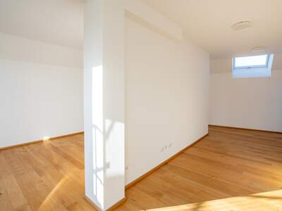 Terrassenwohnung kaufen in 9020 Klagenfurt (Bild 3)