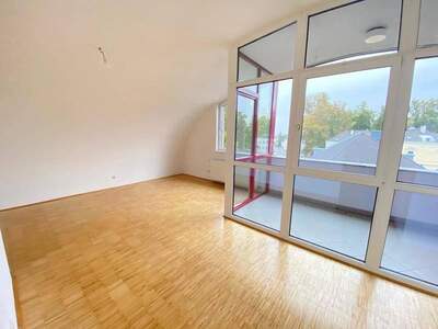 Wohnung mieten in 4910 Ried