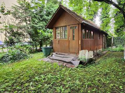 Grundstück kaufen in 8020 Graz (Bild 4)